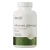 Siberian Ginseng VEGE 120 tablets OstroVit