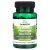 Moringa Oleifera Capsules No.60 - Swanson