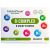 B-Complex Vitamins, 30 Tablets — Golden Pharm