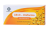 Unifarma AEvit capsules N20