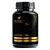 GOLD Electrolytes, 60 capsules - VH.Nutra