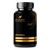 GOLD Lecithin 500 mg, 90 capsules - VH.Nutra