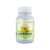 Herbin St. John’s Wort Tablets, 100 tbl, 1600mg