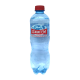 Dzhigem 0,5L negaz./ glass
