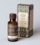 Kosmeetiline õli Õhtupriimula 30ml Botanika(Вечерняя примула) ( vechernaja primula )