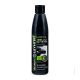 Shungite kõõmavastane šampoon, 330ml
