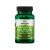 SWANSON ULTIMATE 16 PROBIOOTIKUMID FRUKTOOLIGOSAHHARIIDIDEGA KAPSLID N60