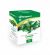 STEEVIA LEHED 25G LEKRASET