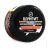 SUNGIT Mask Juustele Intensiivne Keratiini  220ml