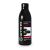 SUNGIT sampoon normaalsetele juustele 300ml