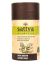 TAIMNE TUMEPRUUN JUUKSEVÄRV DARK BROWN 150G SATTVA