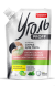 Toitev kehakoorija 120g - Ugol Proff