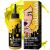 Tonis matu tonim Full Moon (Yellow), 150 ml - BAD GIRL