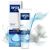 TOP TEN HABEMEAJAMISKREEM TUNDLIKULE NAHALE 100ML RUBELLA
