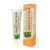 VEREURMAROHI TAASTAV GEEL 50G