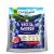 VIIGIMARJADEGA LINASEEMNE KISSELL 150G Specialist