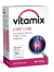 Vitamix liigeste tervis N30 Fortex
