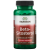 KAPSLID BETA-SITOSTEROL N60 – SWANSON