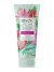 BISOU BODY CREAM SERUM MOISTURIZING AND BALANCE 200ML - Gridem (Ķermeņa krēma seruma mitrinošs līdzsvars)