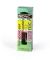DNC - kosmeetiline geel Hüaluroonhape 10ml( gialuronovyj)( гиалуроновый)
