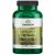 KAPSLID KANEELI, GURMARI JA VALGE MOORUSPUU KOMPLEKS  (CINNAMON GYMNEMA MULBERRY) N120 - SWANSON