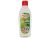 LASKOVAJA MAMA NEUTRAALNE LASTE ŠAMPOON 250ML - FRATTI 2