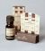 Männi eeterlik õli 10 ml - Botanika (sosnovoe) (Сосновое эфирное масло)