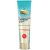 Roku balzams BELKOSMEX Omega 369 80 ml