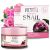 PÄEVA NÄOKREEM TEO EKSTRAKTIGA + ROOSI ÕLIGA VICTORIA BEAUTY 50 ML
