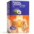 PALDERJAN KUMMELIGA 40 GR FARMGRUPP