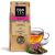 PÕDRAKANEPI TEE 100 GR. VITATEKA