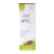 Acu krēms ar gliemežu ekstraktu 30 ml - Victoria Beauty