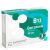 B12 vitamīna tabletes N30 - Square-s Vitamir