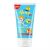 Крем для защиты от солнца Africa Kids SPF50 для детей 150мл