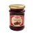 Jõhvikamoos 300 ml  - Сибирь без Границ