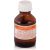 KAMPRIÕLI 10% 30ML (Йодные технологии и маркетинг ООО, Россия)