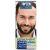 TOP TEN FOR MEN KREEMVÄRV MEESTELE NR 5 PRUUN 80 ML.