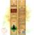VIIRUKIPULGAD YOGA & MEDIATION ECOCERT LÕHNAGA 30G (15 TK) SATTVA