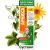 SUSTAVIT ARNIKA - BRIONIA GEEL BALSAAM KEHALE 125 ML EU(KorolevFarm)