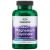 KAPSLID ULT ALBION GLYCINATE MAGNESIUM 133MG 90 - SWANSON