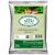 INDIAN HENNA NEEM LV, 100gr