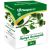 Лопух большой,  листья 50гр ЛекраСЭТ (Arctium)