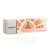 Geel-palsam “Hobukastan” 70 ML 