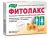 FITOLAKS TABLETID  N20 EVALAR 