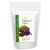 LINASEEMNEJAHU 250 g ORGANIC OIL