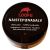 NAISTEPUNASALV RAHUSTAV LOODU 40 ML