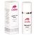 SAIALILLESALV KUIVALE NAHALE LOODU 50 ML