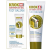 Kāju gels Arthroflex 75 ml - KrokMed