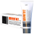 Šungīta ķermeņa balzams 75 ml – FBT
