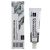 TSINK salv 10 % 25 g - SamaraMedProm